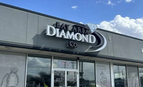 Bay Area Diamond Company - Green Bay business photo