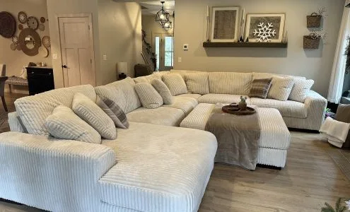 BoxDrop Green Bay Mattress & Sofa Outlet business photo