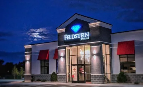 Feldsteins of Green Bay business photo