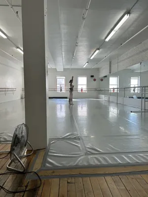 Green Bay School of Dance, business photo 1