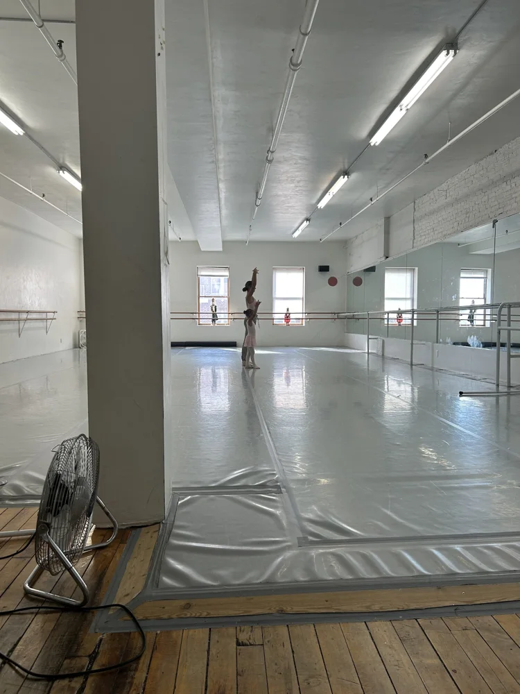 Green Bay School of Dance business photo