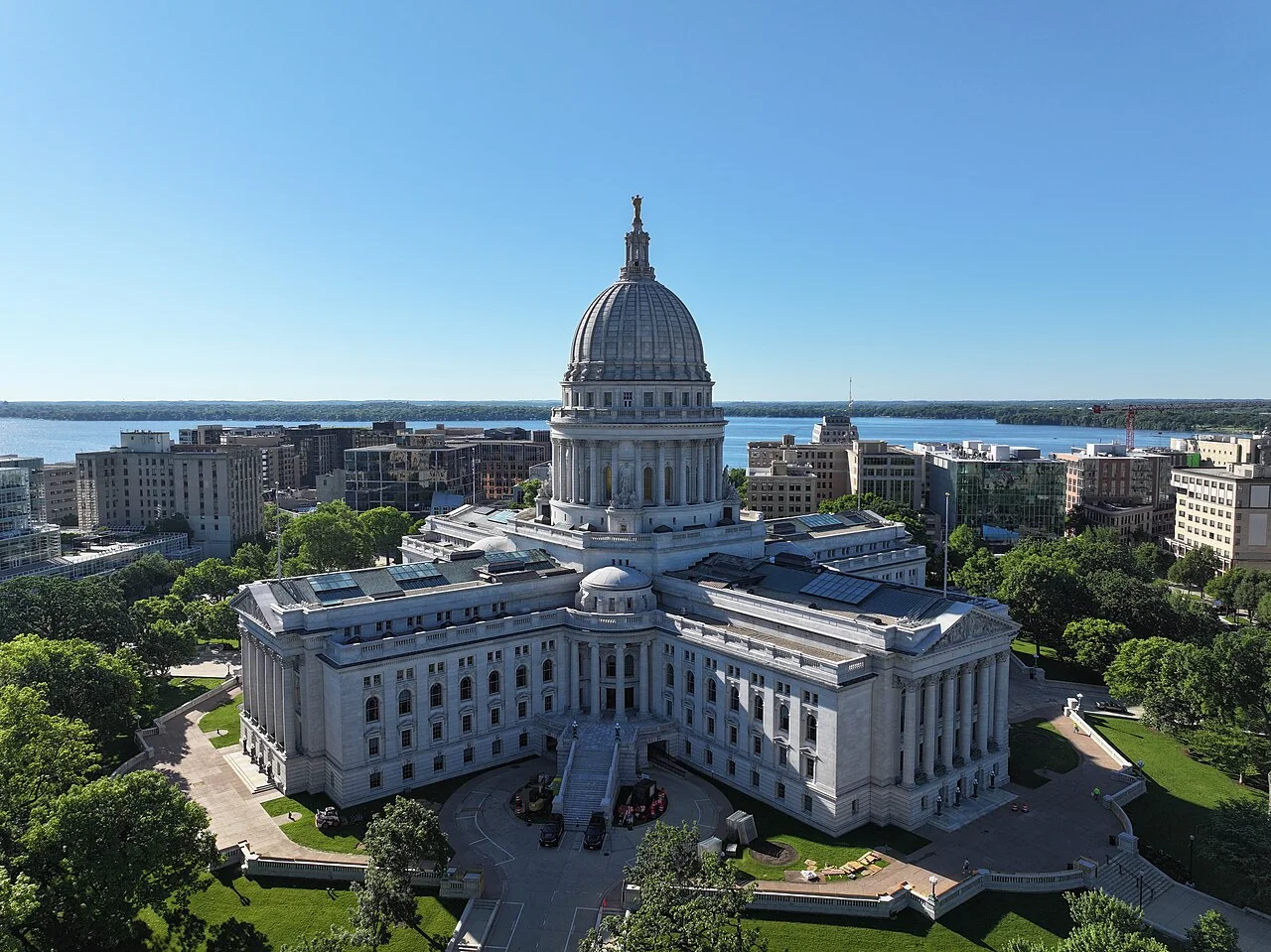 Madison