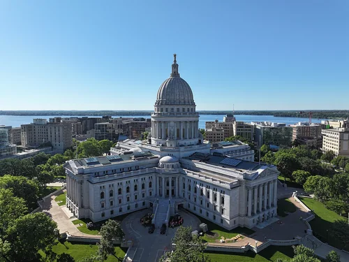 Madison
